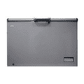 Nasco Chest Freezer 295Litre NAS-370