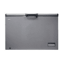 Nasco Chest Freezer 295Litre NAS-370