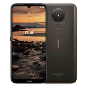 NOKIA 1.4 SMART PHONE
