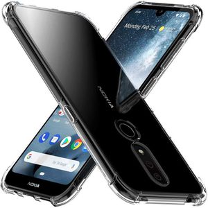 Nokia 4.2 Android Phone – Shopbeta