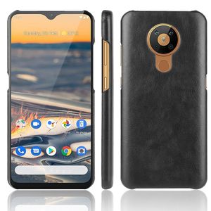 Nokia 5.3 Android Phone