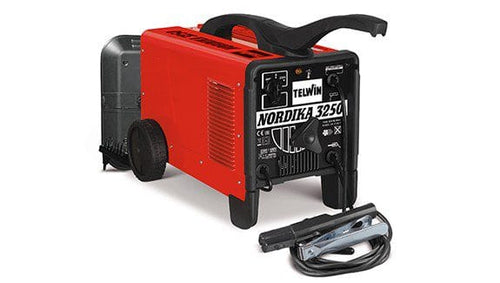 NORDIKA 3250