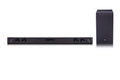 LG Home Theatre SJ3