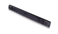 Durable LG Home Theatre SJ3