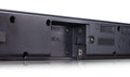 Durable LG Home Theatre SJ3