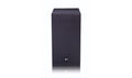 Durable LG Home Theatre SJ3