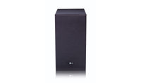 Durable LG Home Theatre SJ3