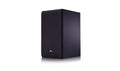 Durable LG Home Theatre SJ3