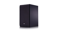 Durable LG Home Theatre SJ3