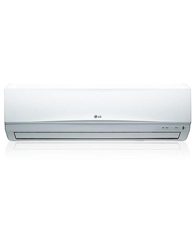 Quality LG SPLIT LVS NS C2465A0