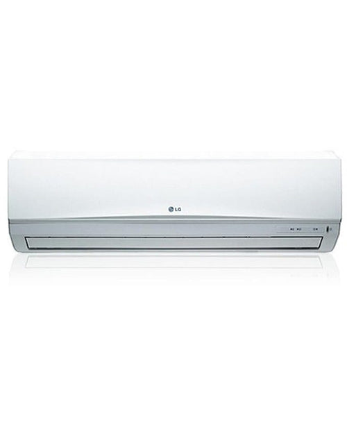 Quality LG SPLIT LVS NS C2465A0