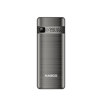 SHOP NASCO NS2 FEATURE PHONE