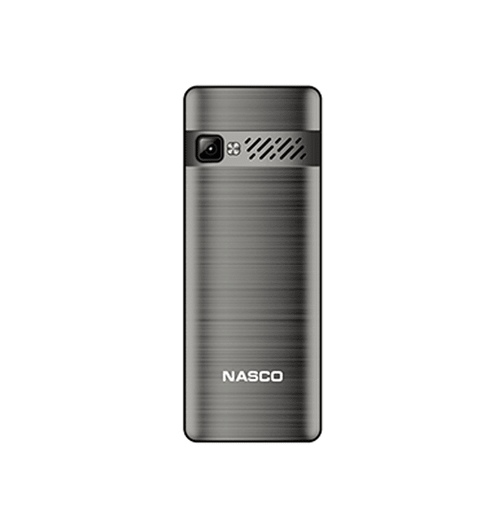 SHOP NASCO NS2 FEATURE PHONE