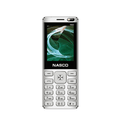 SHOP NASCO NS2 FEATURE PHONE