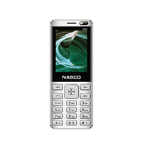 SHOP NASCO NS2 FEATURE PHONE