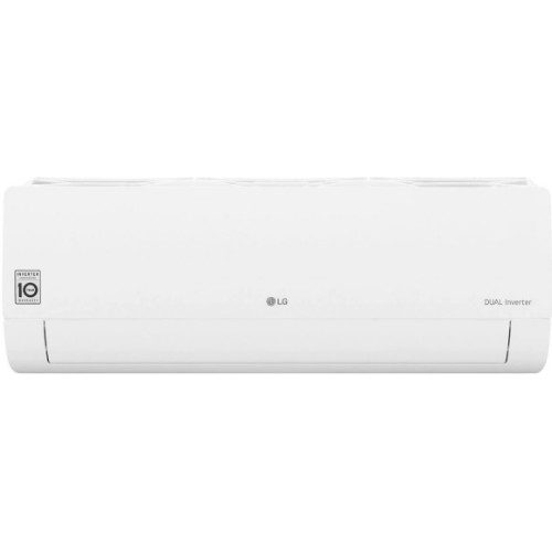 Affordable LG S4-Q18KL3QD 2HP DUALCOOL Inverter Split Air Conditioner
