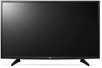 LG 49 Inch UHD SMART SATELLITE