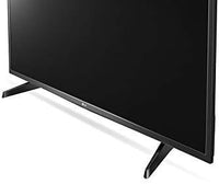 LG 49 Inch UHD SMART SATELLITE