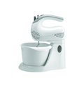 NASCO 250 WATT HAND MIXER