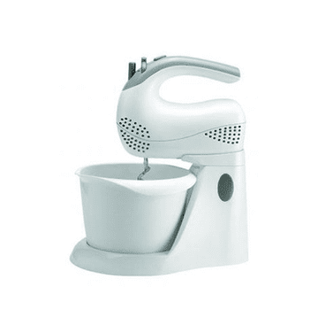 NASCO 250 WATT HAND MIXER