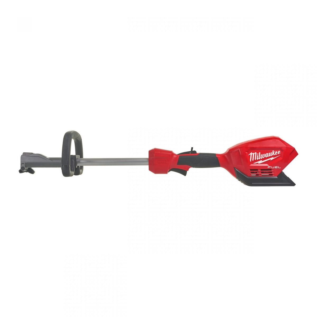Milwaukee Outdoor Power Head With Quick-Lok – M18 FOPH-0