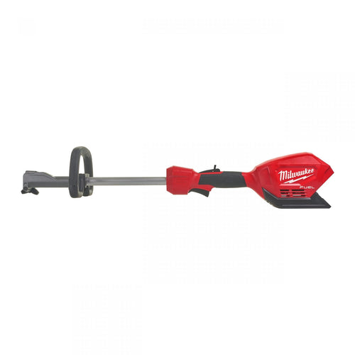 Milwaukee Outdoor Power Head With Quick-Lok – M18 FOPH-0