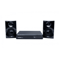 NASCO 2.0Ch Bluetooth Home Theater (HT-506SL)