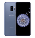 Samsung Galaxy S9+
