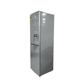 Shop Nasco 258L Double Door Refrigerator DD2-36