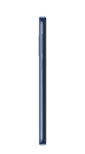 Samsung Galaxy S9+