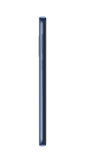 Samsung Galaxy S9+