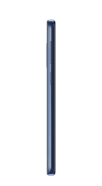 Samsung Galaxy S9+
