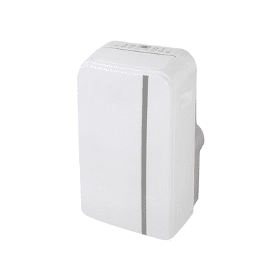 Nasco 1.5HP Portable Air Conditioner (MPPD-12CRN1-NASCO)