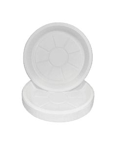 Everpack Plastic Plates-20pcs