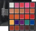 BH Cosmetics Ultimate 28 Color Lipstick Palette