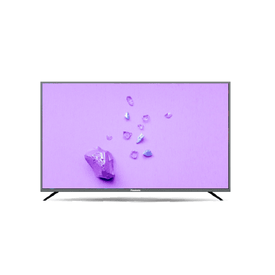 PANASONIC 32" LED DIGITAL SATELLITE - (TH-32G333M)