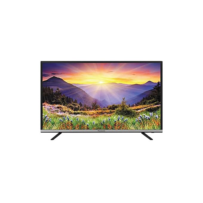 Panasonic  40″ HD LED Digital TV (TH-40F336M)