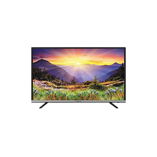 Panasonic  40″ HD LED Digital TV (TH-40F336M)