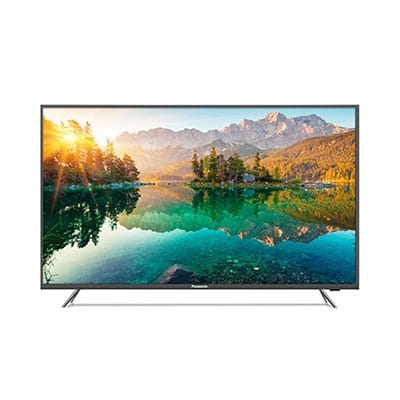 PANASONIC LED 43INCH – DIGITAL SATELLITE(TH-43G333M)