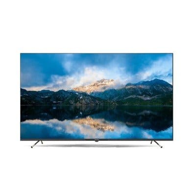Best Panasonic 49″ 4K Smart UHD LED TV