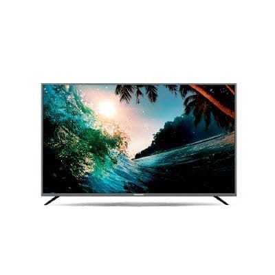 Panasonic  49″ HD LED Smart TV (TH-49FS430M)