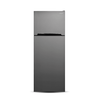 PANASONIC 570LITERS FROST FREE INVERTER DOUBLE DOOR REFRIGERATOR