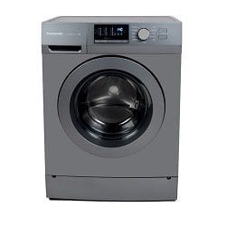 Panasonic Twin Tub Washing Machine - 8kg