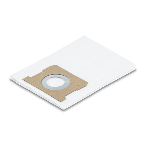 Karcher Paper Filter Bag MV1/WD1