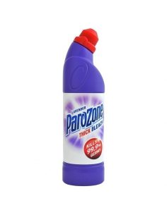 Parozone Thick Perfumed Bleach 950ml