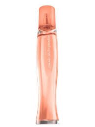 Avon Summer White Paradise Perfume 50ml