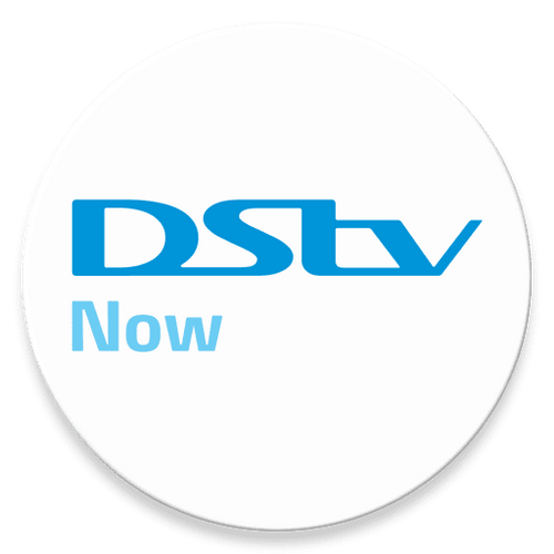 DSTV Bill