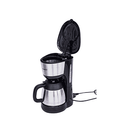 NASCO 1.0LTR COFFEE MAKER