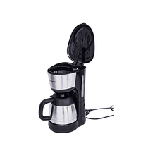 NASCO 1.0LTR COFFEE MAKER