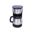 NASCO 1.0LTR COFFEE MAKER